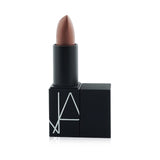 NARS Lipstick - Raw Seduction (Satin) (Box Slightly Damaged)  3.5g/0.12oz