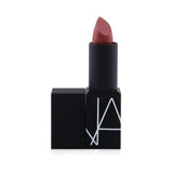 NARS Lipstick - Raw Seduction (Satin) (Box Slightly Damaged)  3.5g/0.12oz