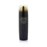 Shiseido Future Solution LX Concentrated Balancing Softener (Box Slightly Damaged)  170ml/5.7oz