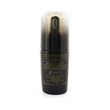 Shiseido Future Solution LX Intensive Firming Contour Serum - For Face & Neck (Box Slightly Damaged)  50ml/1.6oz