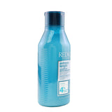 Redken Extreme Length Conditioner  300ml/10.1oz