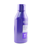 Redken Color Extend Blondage Conditioner  300ml/10.1oz