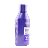 Redken Color Extend Blondage Conditioner 300ml/10.1oz