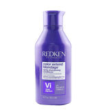 Redken Color Extend Blondage Conditioner 300ml/10.1oz