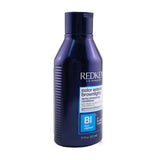 Redken Color Extend Brownlights Conditioner  300ml/10.1oz