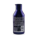 Redken Color Extend Brownlights Conditioner  300ml/10.1oz