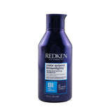 Redken Color Extend Brownlights Conditioner  300ml/10.1oz