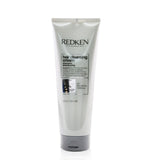 Redken Hair Cleansing Cream Shampoo  250ml/8.5oz