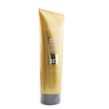 Redken All Soft Heavy Cream Treatment (For Dry, Brittle Hair)  250ml/8.5oz