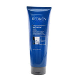 Redken Extreme Mask (For Damaged Hair)  250ml/8.5oz