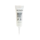 Redken Acidic Bonding Concentrate - Professional Strength Concentrate Acidic Protein Amino Concentrate  10x10ml/0.33oz