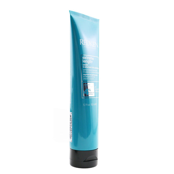 Redken Extreme Length Sealer (For Breakage Prone Hair)  150ml/5.1oz