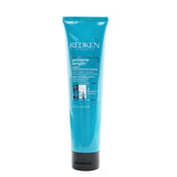 Redken Extreme Length Sealer (For Breakage Prone Hair)  150ml/5.1oz