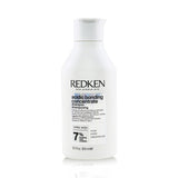Redken Acidic Bonding Concentrate Shampoo (For Demanding, Processed Hair)  300ml/10.1oz
