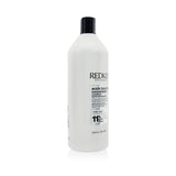 Redken Acidic Bonding Concentrate Conditioner For Demanding Processed Hair  1000ml/33.8oz