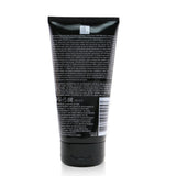 Redken Redken Brews Work Hard Molding Paste (Maximum Control/Natural Finish)  150ml/5.1oz