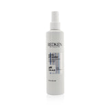 Redken Acidic pH Sealer (Salon Product)  250ml/8.5oz