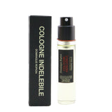 Frederic Malle Cologne Indelebile Eau De Parfum Travel Spray Refill  10ml/0.34oz