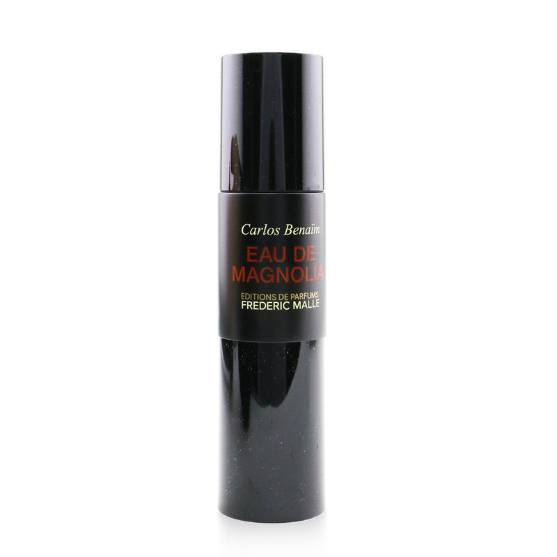 Frederic Malle Eau De Magnolia Eau De Toilette Spray  30ml/1oz