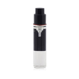 Frederic Malle Eau De Magnolia Eau De Toilette Travel Spray Refill  10ml/0.34oz