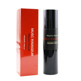 Frederic Malle Musc Ravageur Eau De Parfum Spray  30ml/1oz