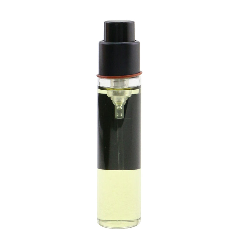 Frederic Malle Une Rose Parfum Travel Spray Refill  10ml/0.34oz