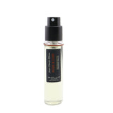 Frederic Malle Rose & Cuir Eau De Parfum Travel Spray Refill  10ml/0.34oz