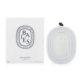 Diptyque Scented Oval - Baies (Berries)  35g/1.23oz