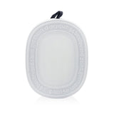 Diptyque Scented Oval - Baies (Berries)  35g/1.23oz