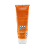 Avene Very High Protection Lotion SPF 50+ - For Sensitive Skin  250ml/8.4oz