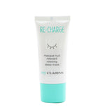 Clarins My Clarins Re-Charge Relaxing Sleep Mask  50ml/1.7oz