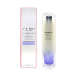 Shiseido Vital Perfection LiftDefine Radiance Serum  80ml/2.7oz