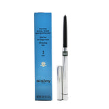 Sisley Phyto Khol Star Waterproof Stylo Liner - #3 Matte Jungle  0.3/0.01oz