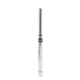 Sisley Phyto Khol Star Waterproof Stylo Liner - #3 Matte Jungle  0.3/0.01oz