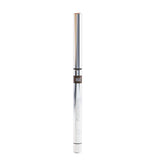 Sisley Phyto Khol Star Waterproof Stylo Liner - #2 Matte Tonka  0.3g/0.01oz
