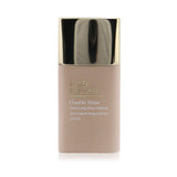 Estee Lauder Double Wear Sheer Long Wear Makeup SPF 20 - # 2C2 Pale Almond  30ml/1oz