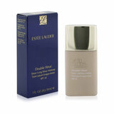 Estee Lauder Double Wear Sheer Long Wear Makeup SPF 20 - # 2N1 Desert Beige  30ml/1oz