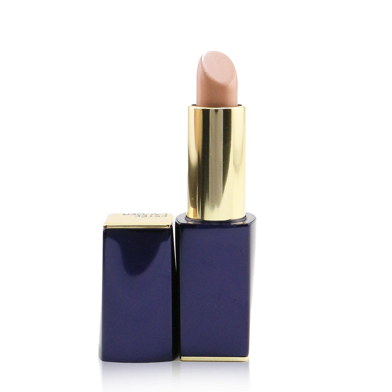 Estee Lauder Pure Color Envy Hi Lustre Light Sculpting Lipstick - # 430 Sly Ingenue  3.5g/0.12oz
