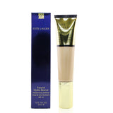 Estee Lauder Futurist Hydra Rescue Moisturizing Makeup SPF 45 - # 2W1 Dawn  35ml/1.2oz