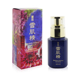 Kose Medicated Sekkisei Recovery Essence Excellent (Limited Edition)  50ml/1.7oz