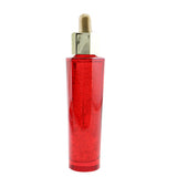 Guerlain Abeille Royale Youth Watery Oil (Limited Edition)  50ml/1.6oz