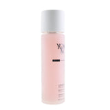 Yonka Essentials Lotion Yon-Ka - Invigorating Mist - Dry Skin Toner (Box Slightly Damaged)  200ml/6.76oz