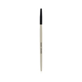 Bobbi Brown Ultra Precise Eye Liner Brush