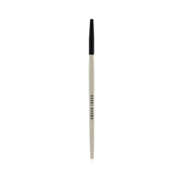 Bobbi Brown Ultra Precise Eye Liner Brush