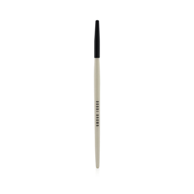 Bobbi Brown Ultra Precise Eye Liner Brush