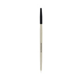 Bobbi Brown Ultra Precise Eye Liner Brush