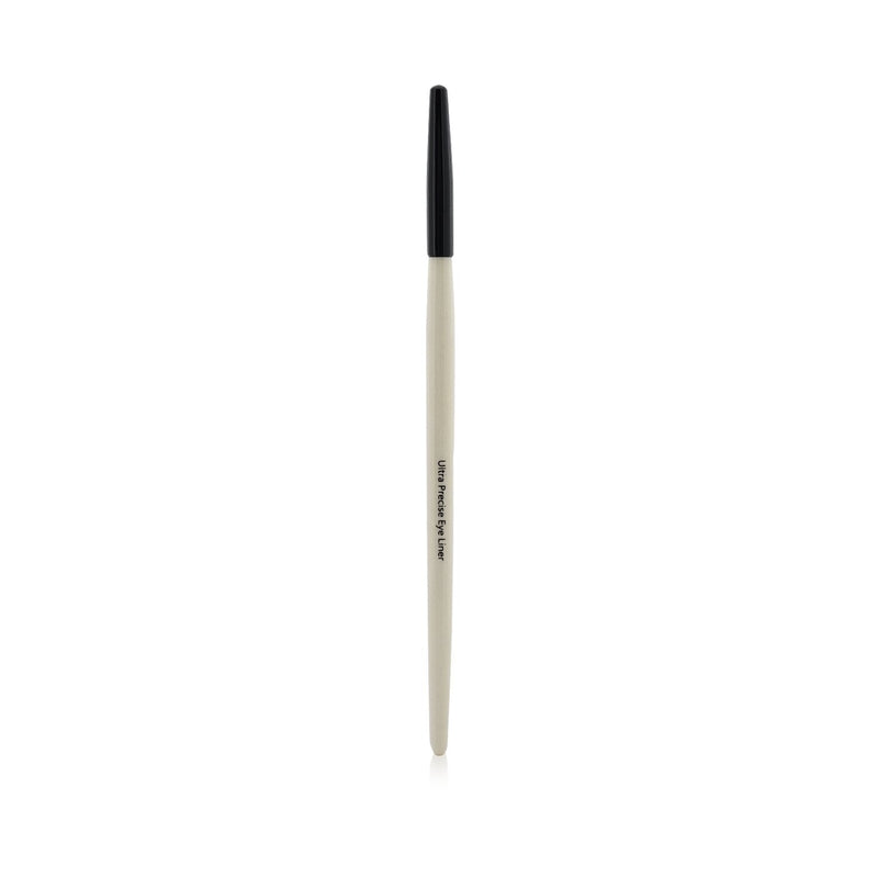 Bobbi Brown Ultra Precise Eye Liner Brush