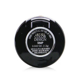 Lancome Color Design Eyeshadow - # 307 Snap (US Version) (Unboxed)  1.2g/0.042oz