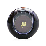 Lancome Color Design Eyeshadow - # 307 Snap (US Version) (Unboxed)  1.2g/0.042oz
