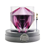 La Prairie Platinum Rare Haute-Rejuvenation Cream (Box Slightly Damaged)  50ml/1.7oz